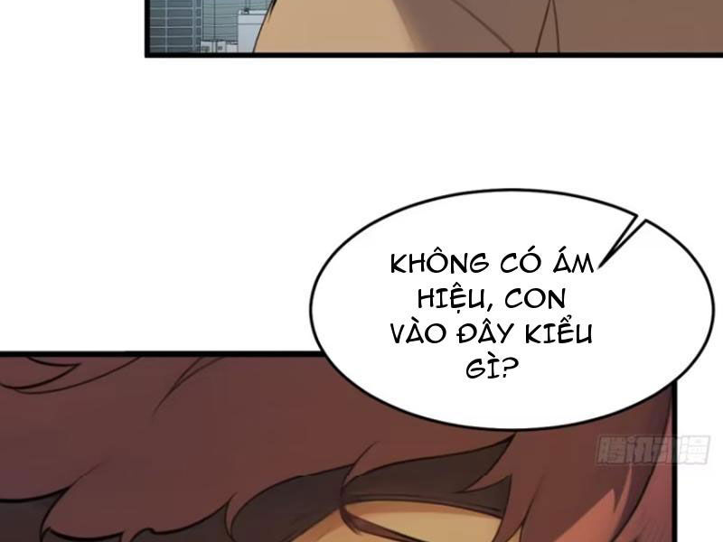 Ngươi Là Hạng Người Gì Cũng Dám Ở Tiên Giới Lên Mặt Với Ta? Chapter 60 - 96