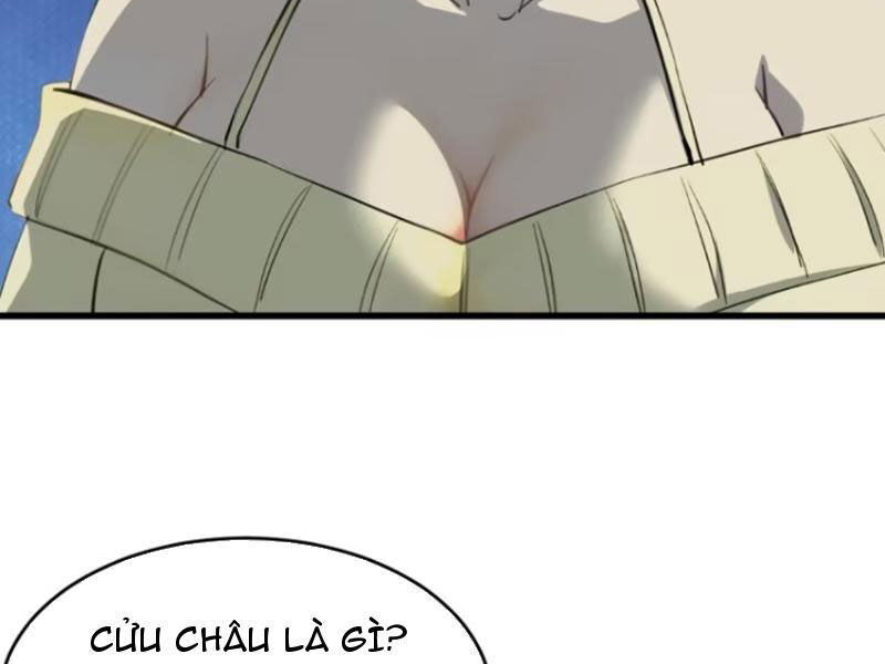 Ngươi Là Hạng Người Gì Cũng Dám Ở Tiên Giới Lên Mặt Với Ta? Chapter 60 - 10