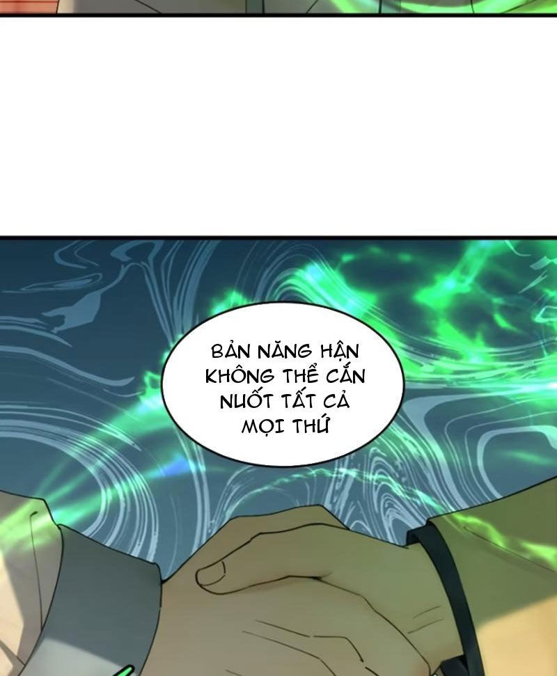 Ngươi Là Hạng Người Gì Cũng Dám Ở Tiên Giới Lên Mặt Với Ta? Chapter 61 - 7