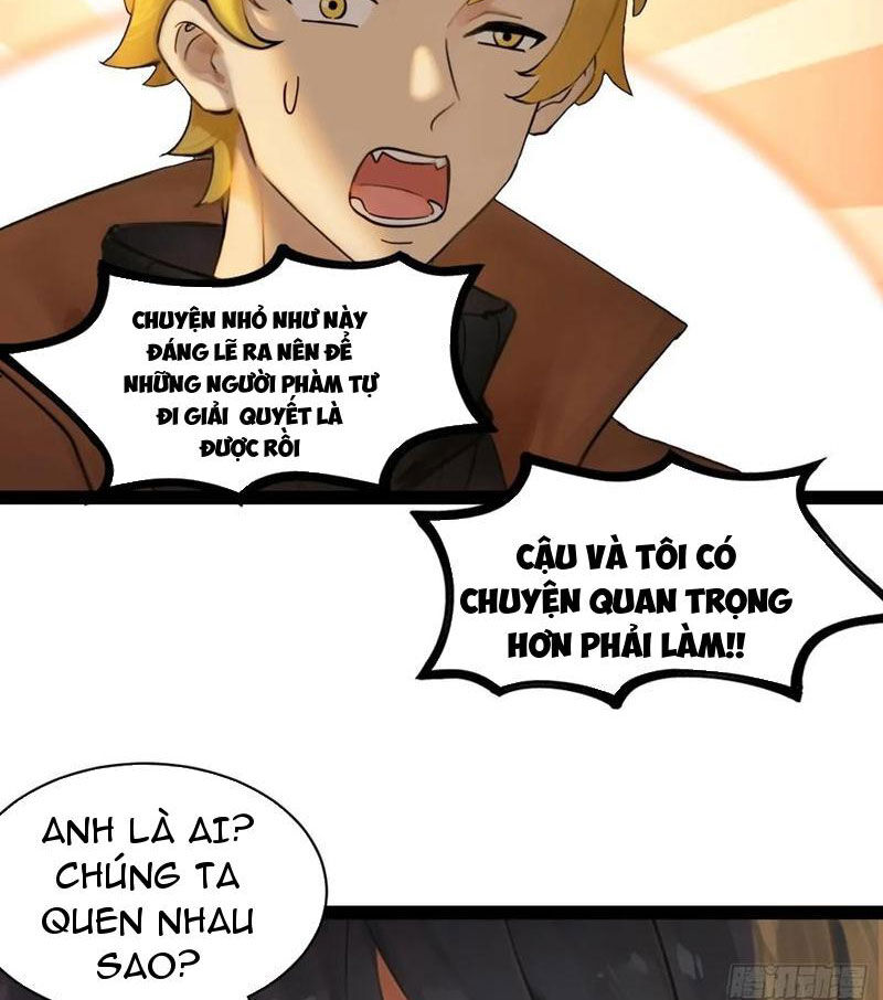 Ngươi Là Hạng Người Gì Cũng Dám Ở Tiên Giới Lên Mặt Với Ta? Chapter 62 - 47