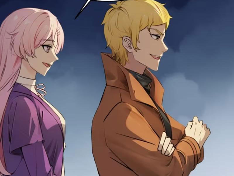 Ngươi Là Hạng Người Gì Cũng Dám Ở Tiên Giới Lên Mặt Với Ta? Chapter 63 - 12