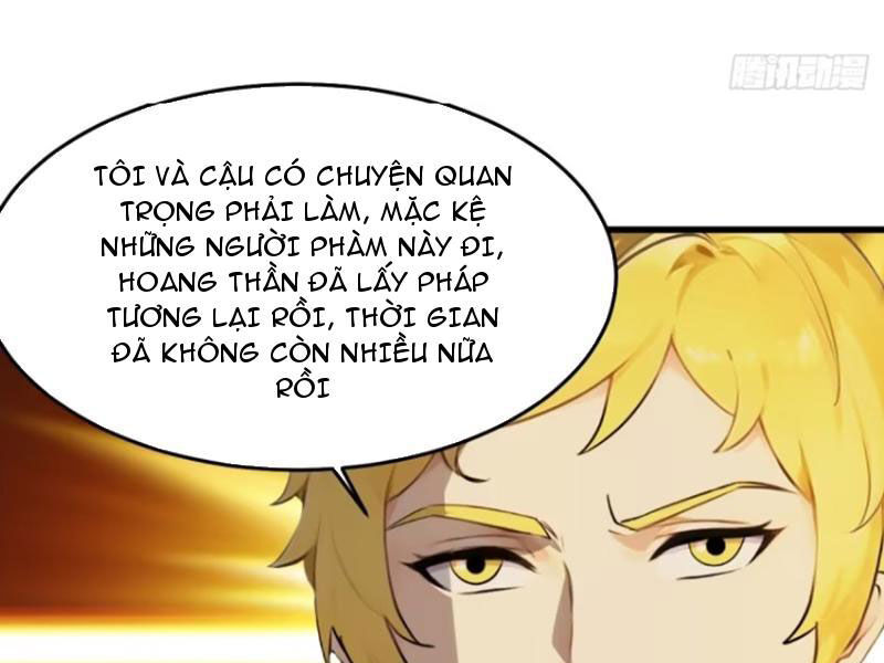 Ngươi Là Hạng Người Gì Cũng Dám Ở Tiên Giới Lên Mặt Với Ta? Chapter 63 - 33
