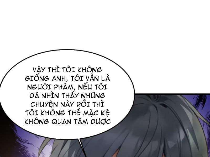 Ngươi Là Hạng Người Gì Cũng Dám Ở Tiên Giới Lên Mặt Với Ta? Chapter 63 - 41