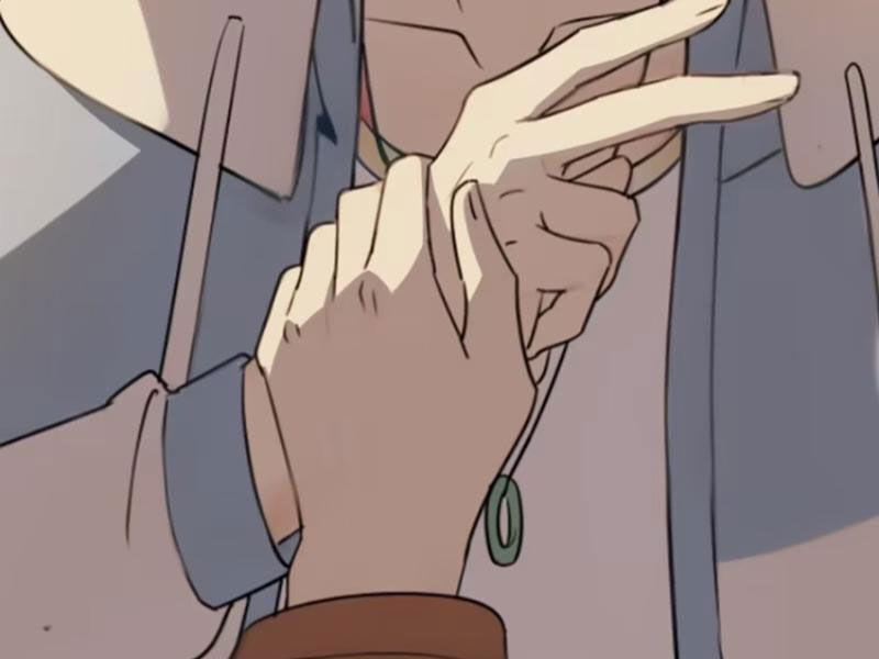 Ngươi Là Hạng Người Gì Cũng Dám Ở Tiên Giới Lên Mặt Với Ta? Chapter 63 - 43