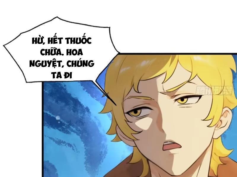 Ngươi Là Hạng Người Gì Cũng Dám Ở Tiên Giới Lên Mặt Với Ta? Chapter 63 - 45