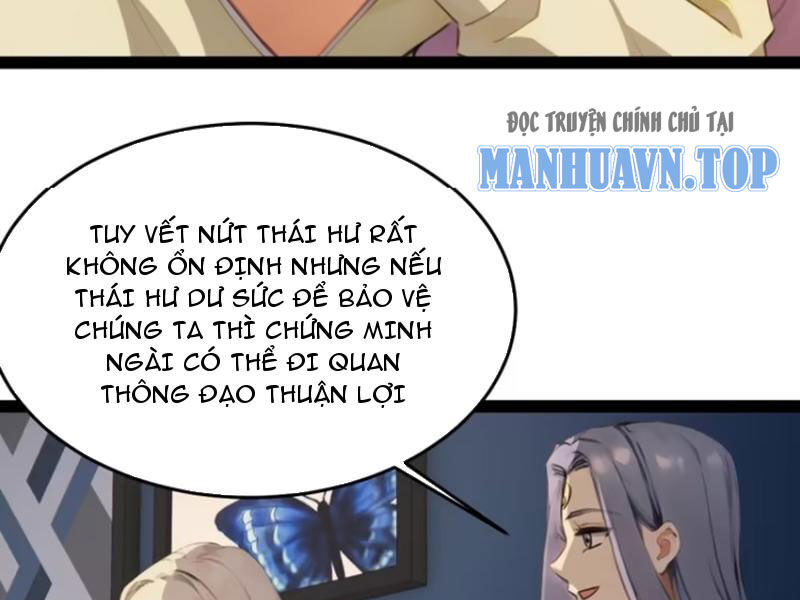 Ngươi Là Hạng Người Gì Cũng Dám Ở Tiên Giới Lên Mặt Với Ta? Chapter 63 - 75