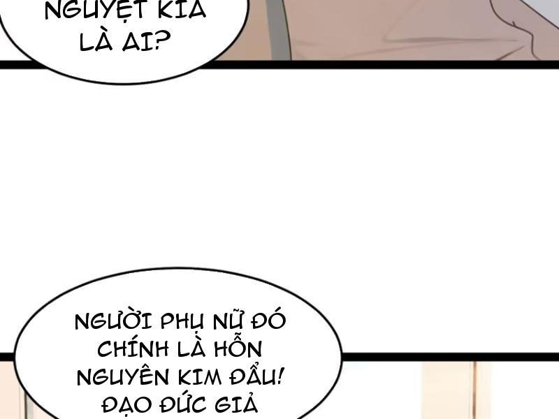 Ngươi Là Hạng Người Gì Cũng Dám Ở Tiên Giới Lên Mặt Với Ta? Chapter 63 - 81