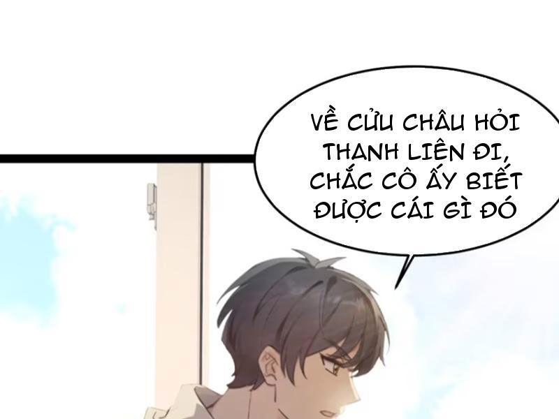 Ngươi Là Hạng Người Gì Cũng Dám Ở Tiên Giới Lên Mặt Với Ta? Chapter 63 - 86