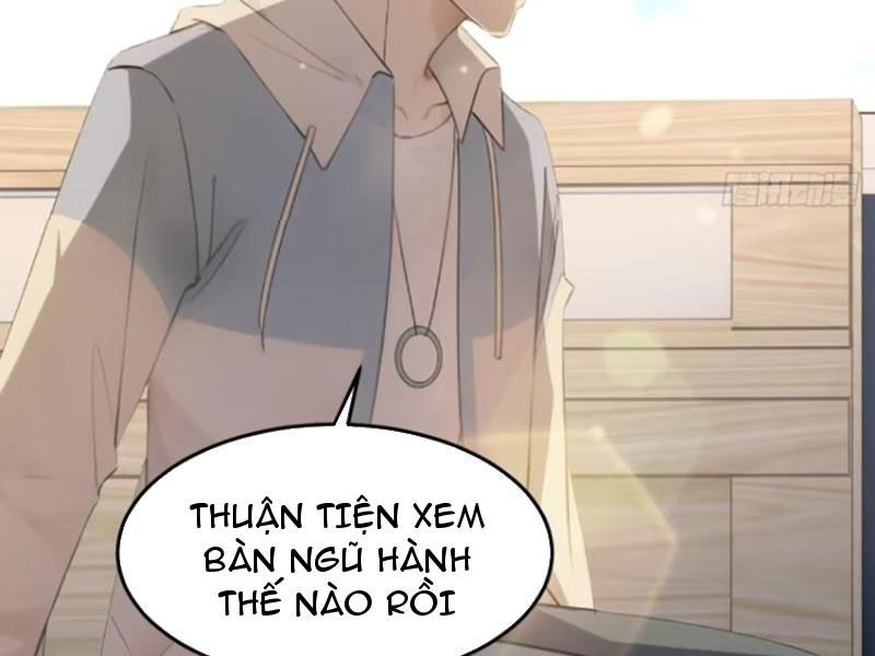 Ngươi Là Hạng Người Gì Cũng Dám Ở Tiên Giới Lên Mặt Với Ta? Chapter 63 - 87