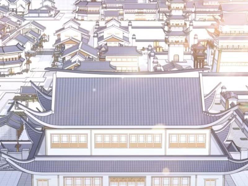 Ngươi Là Hạng Người Gì Cũng Dám Ở Tiên Giới Lên Mặt Với Ta? Chapter 63 - 93