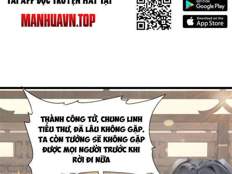 Ngươi Là Hạng Người Gì Cũng Dám Ở Tiên Giới Lên Mặt Với Ta? Chapter 63 - 99