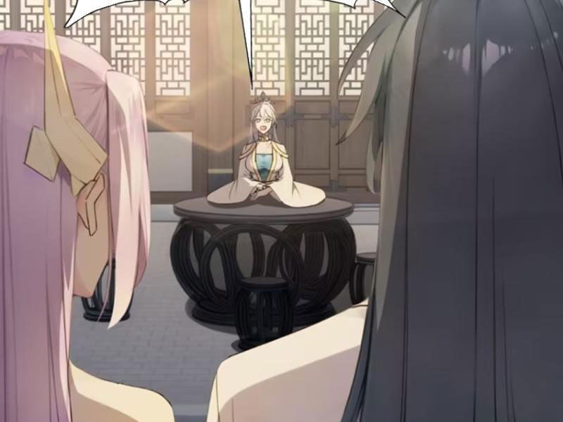 Ngươi Là Hạng Người Gì Cũng Dám Ở Tiên Giới Lên Mặt Với Ta? Chapter 63 - 100