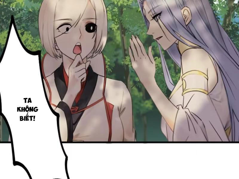 Ngươi Là Hạng Người Gì Cũng Dám Ở Tiên Giới Lên Mặt Với Ta? Chapter 64 - 102