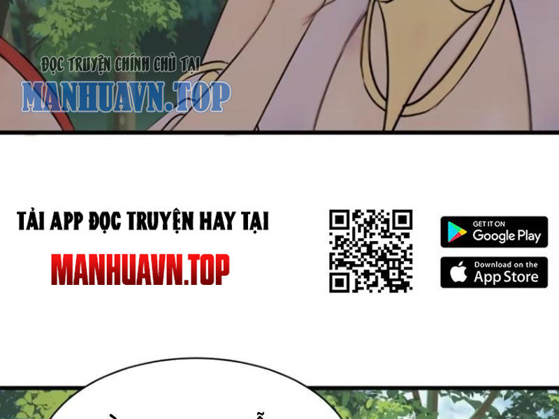 Ngươi Là Hạng Người Gì Cũng Dám Ở Tiên Giới Lên Mặt Với Ta? Chapter 64 - 107