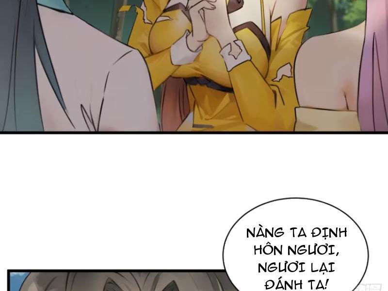 Ngươi Là Hạng Người Gì Cũng Dám Ở Tiên Giới Lên Mặt Với Ta? Chapter 64 - 109