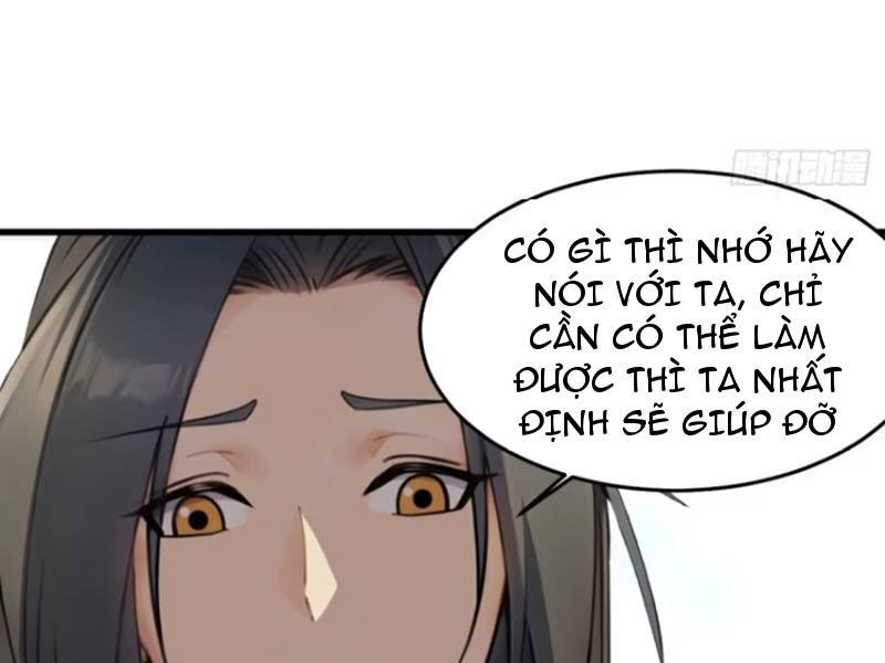 Ngươi Là Hạng Người Gì Cũng Dám Ở Tiên Giới Lên Mặt Với Ta? Chapter 64 - 3