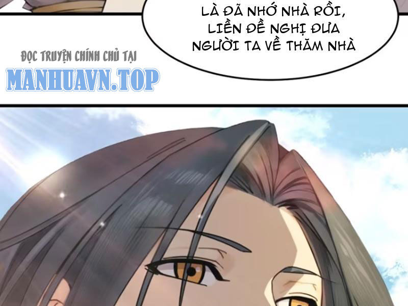 Ngươi Là Hạng Người Gì Cũng Dám Ở Tiên Giới Lên Mặt Với Ta? Chapter 64 - 44
