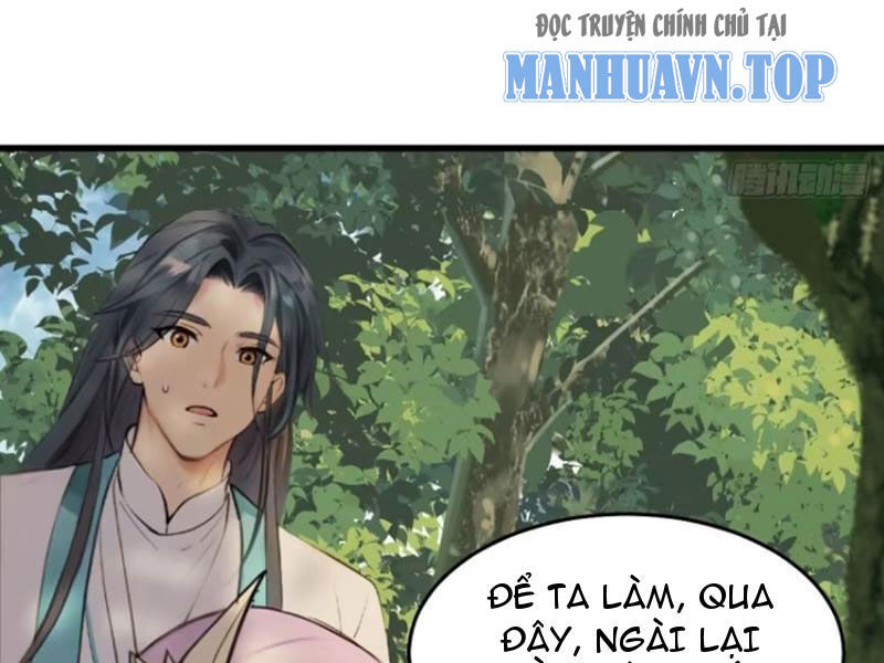 Ngươi Là Hạng Người Gì Cũng Dám Ở Tiên Giới Lên Mặt Với Ta? Chapter 64 - 65