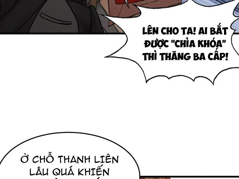 Ngươi Là Hạng Người Gì Cũng Dám Ở Tiên Giới Lên Mặt Với Ta? Chapter 65 - 123