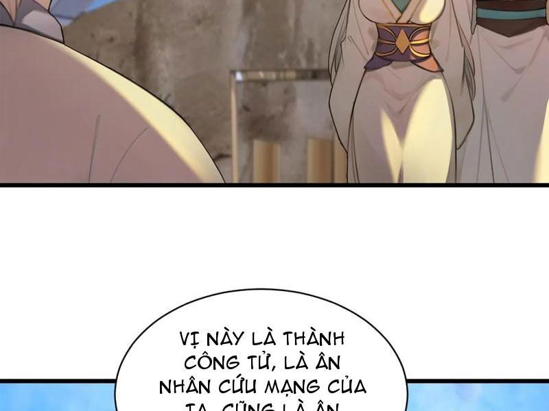 Ngươi Là Hạng Người Gì Cũng Dám Ở Tiên Giới Lên Mặt Với Ta? Chapter 65 - 13