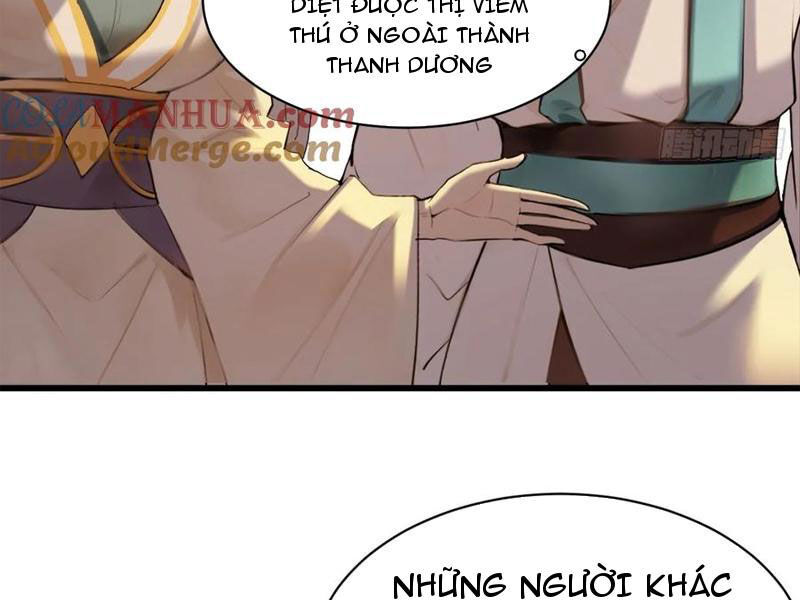 Ngươi Là Hạng Người Gì Cũng Dám Ở Tiên Giới Lên Mặt Với Ta? Chapter 65 - 15