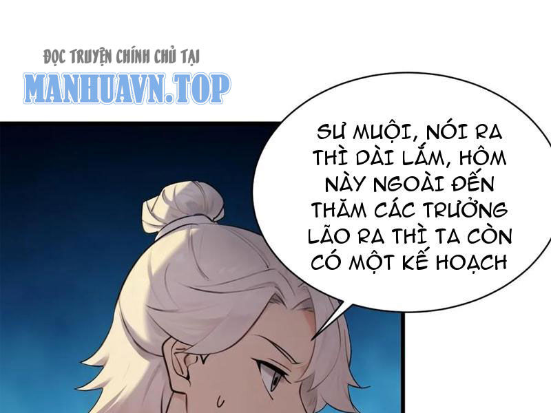 Ngươi Là Hạng Người Gì Cũng Dám Ở Tiên Giới Lên Mặt Với Ta? Chapter 65 - 36