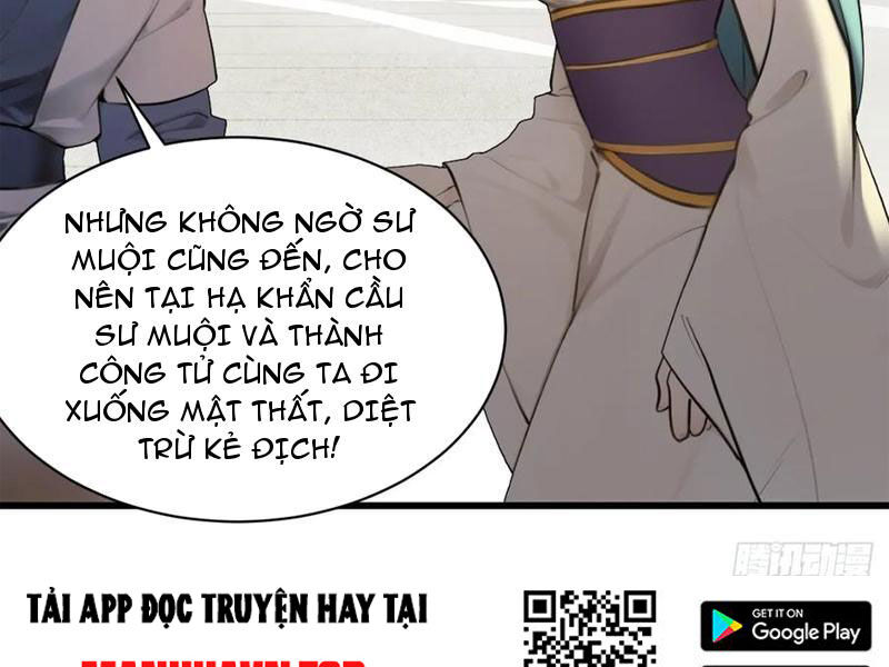 Ngươi Là Hạng Người Gì Cũng Dám Ở Tiên Giới Lên Mặt Với Ta? Chapter 65 - 39