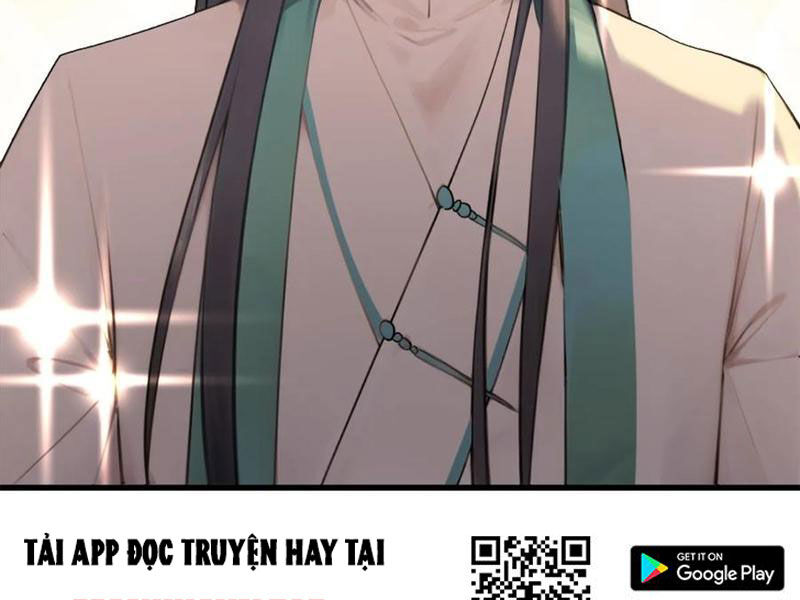 Ngươi Là Hạng Người Gì Cũng Dám Ở Tiên Giới Lên Mặt Với Ta? Chapter 65 - 58