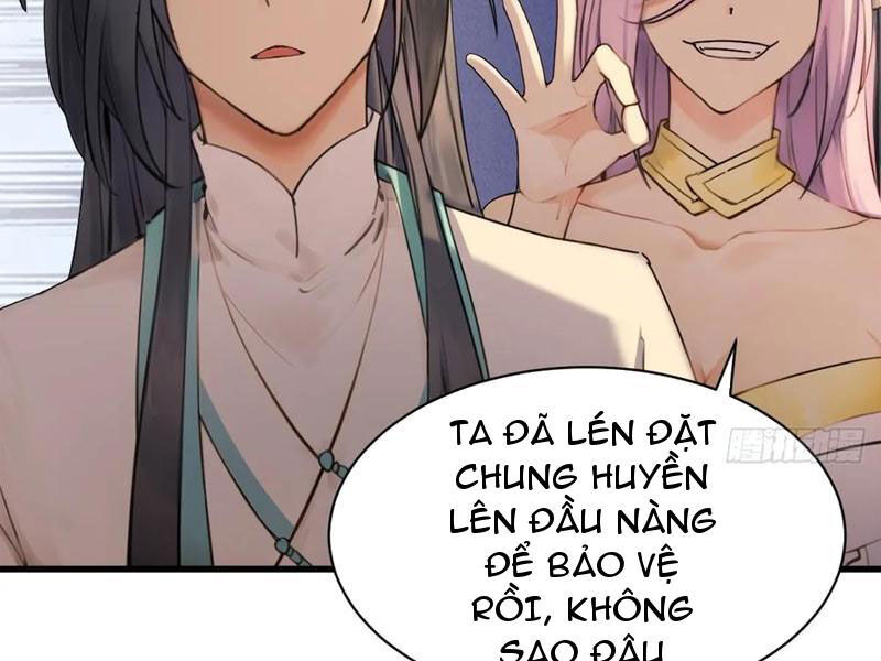 Ngươi Là Hạng Người Gì Cũng Dám Ở Tiên Giới Lên Mặt Với Ta? Chapter 65 - 62