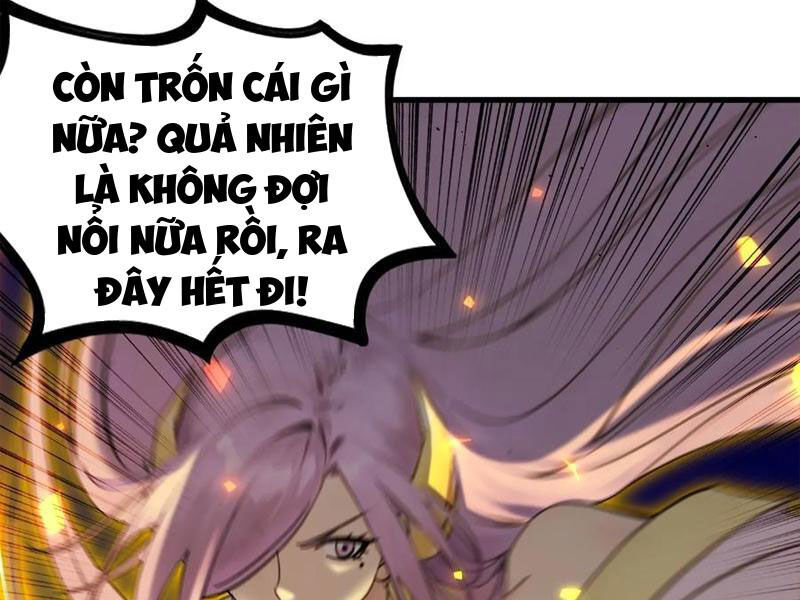 Ngươi Là Hạng Người Gì Cũng Dám Ở Tiên Giới Lên Mặt Với Ta? Chapter 65 - 78