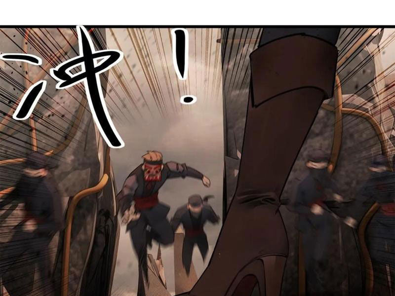 Ngươi Là Hạng Người Gì Cũng Dám Ở Tiên Giới Lên Mặt Với Ta? Chapter 65 - 99