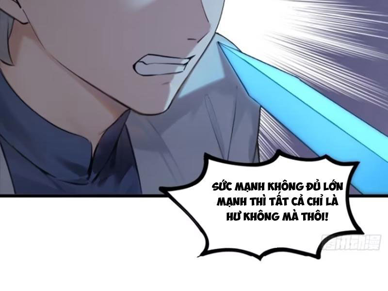 Ngươi Là Hạng Người Gì Cũng Dám Ở Tiên Giới Lên Mặt Với Ta? Chapter 66 - 107