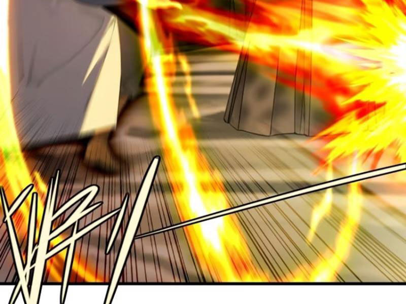 Ngươi Là Hạng Người Gì Cũng Dám Ở Tiên Giới Lên Mặt Với Ta? Chapter 66 - 126