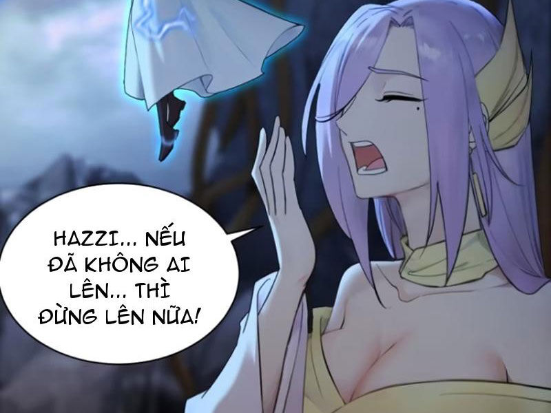 Ngươi Là Hạng Người Gì Cũng Dám Ở Tiên Giới Lên Mặt Với Ta? Chapter 66 - 63