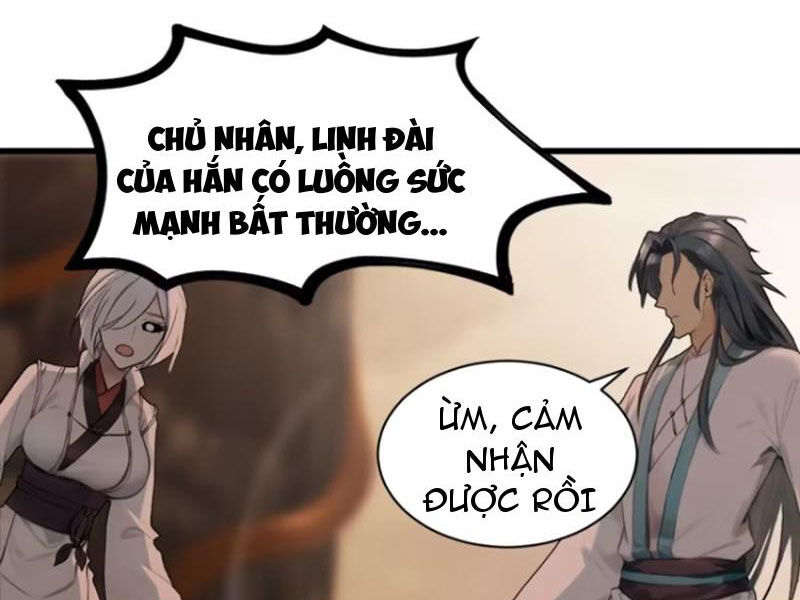 Ngươi Là Hạng Người Gì Cũng Dám Ở Tiên Giới Lên Mặt Với Ta? Chapter 66 - 90