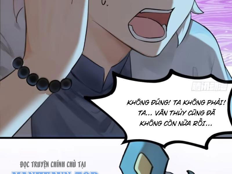 Ngươi Là Hạng Người Gì Cũng Dám Ở Tiên Giới Lên Mặt Với Ta? Chapter 66 - 97