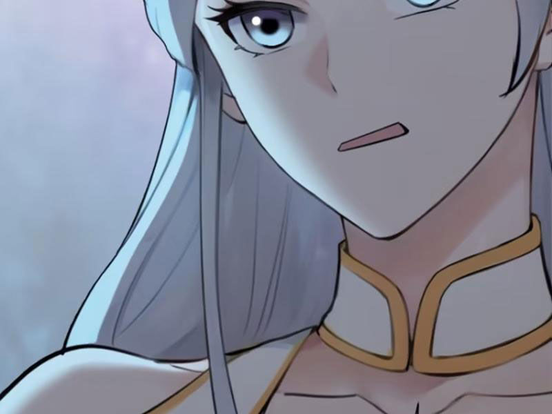Ngươi Là Hạng Người Gì Cũng Dám Ở Tiên Giới Lên Mặt Với Ta? Chapter 66 - 99