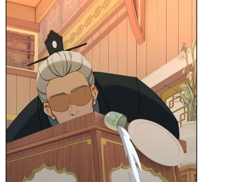 Ngươi Là Hạng Người Gì Cũng Dám Ở Tiên Giới Lên Mặt Với Ta? Chapter 68 - 116