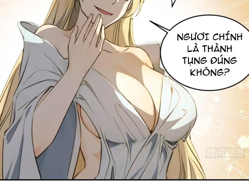 Ngươi Là Hạng Người Gì Cũng Dám Ở Tiên Giới Lên Mặt Với Ta? Chapter 68 - 134