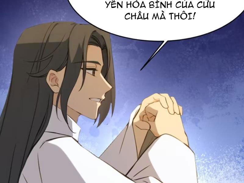 Ngươi Là Hạng Người Gì Cũng Dám Ở Tiên Giới Lên Mặt Với Ta? Chapter 68 - 142