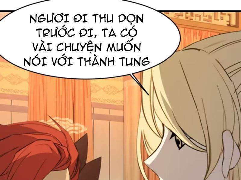 Ngươi Là Hạng Người Gì Cũng Dám Ở Tiên Giới Lên Mặt Với Ta? Chapter 68 - 144