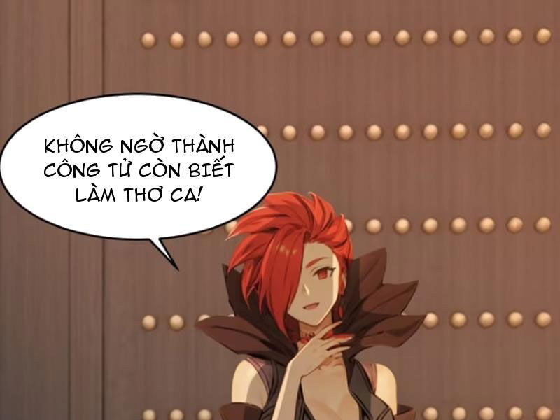 Ngươi Là Hạng Người Gì Cũng Dám Ở Tiên Giới Lên Mặt Với Ta? Chapter 68 - 23
