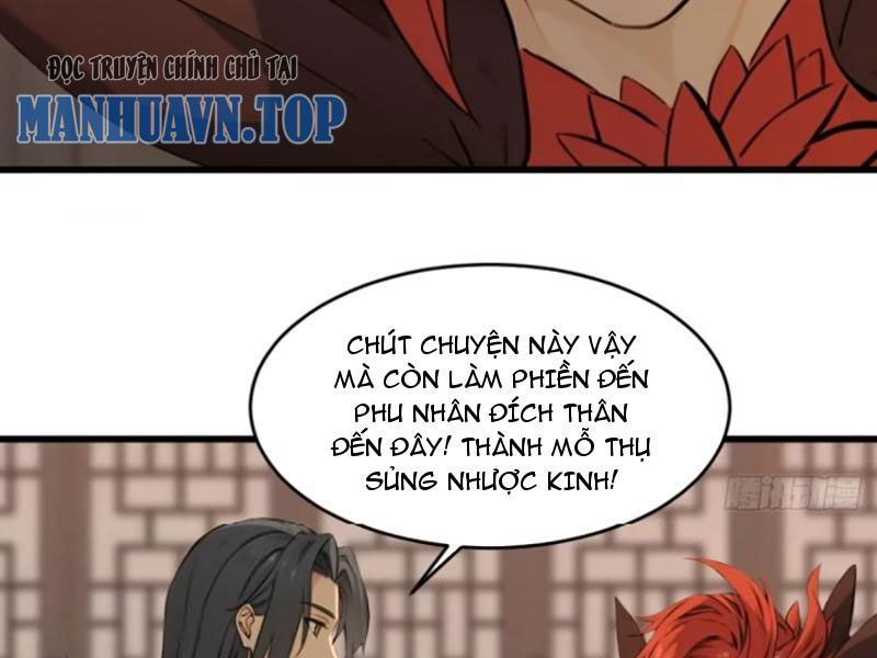 Ngươi Là Hạng Người Gì Cũng Dám Ở Tiên Giới Lên Mặt Với Ta? Chapter 68 - 34