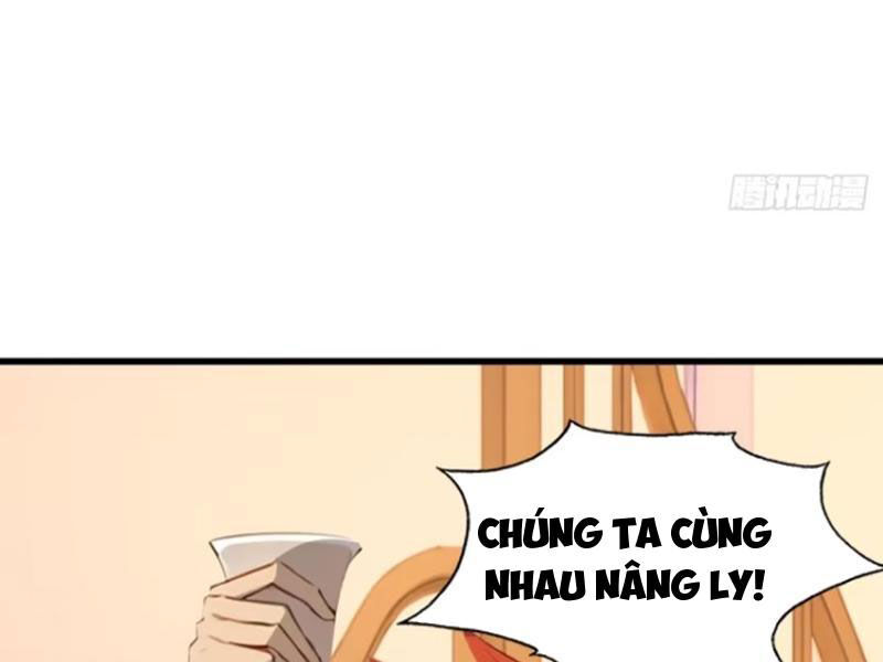 Ngươi Là Hạng Người Gì Cũng Dám Ở Tiên Giới Lên Mặt Với Ta? Chapter 68 - 52