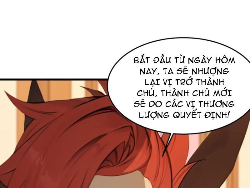 Ngươi Là Hạng Người Gì Cũng Dám Ở Tiên Giới Lên Mặt Với Ta? Chapter 68 - 62