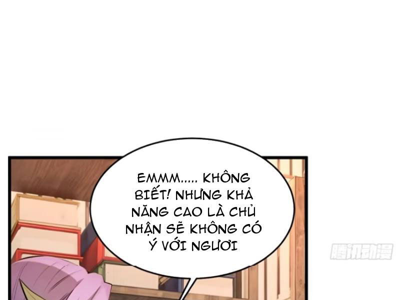 Ngươi Là Hạng Người Gì Cũng Dám Ở Tiên Giới Lên Mặt Với Ta? Chapter 68 - 7
