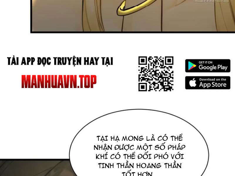Ngươi Là Hạng Người Gì Cũng Dám Ở Tiên Giới Lên Mặt Với Ta? Chapter 69 - 101