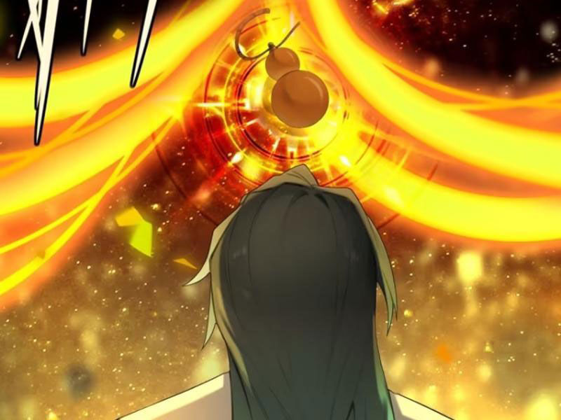 Ngươi Là Hạng Người Gì Cũng Dám Ở Tiên Giới Lên Mặt Với Ta? Chapter 69 - 106