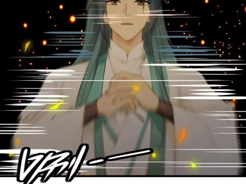 Ngươi Là Hạng Người Gì Cũng Dám Ở Tiên Giới Lên Mặt Với Ta? Chapter 69 - 126