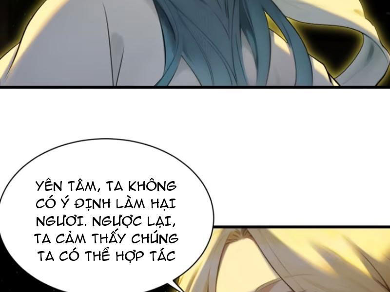 Ngươi Là Hạng Người Gì Cũng Dám Ở Tiên Giới Lên Mặt Với Ta? Chapter 69 - 13